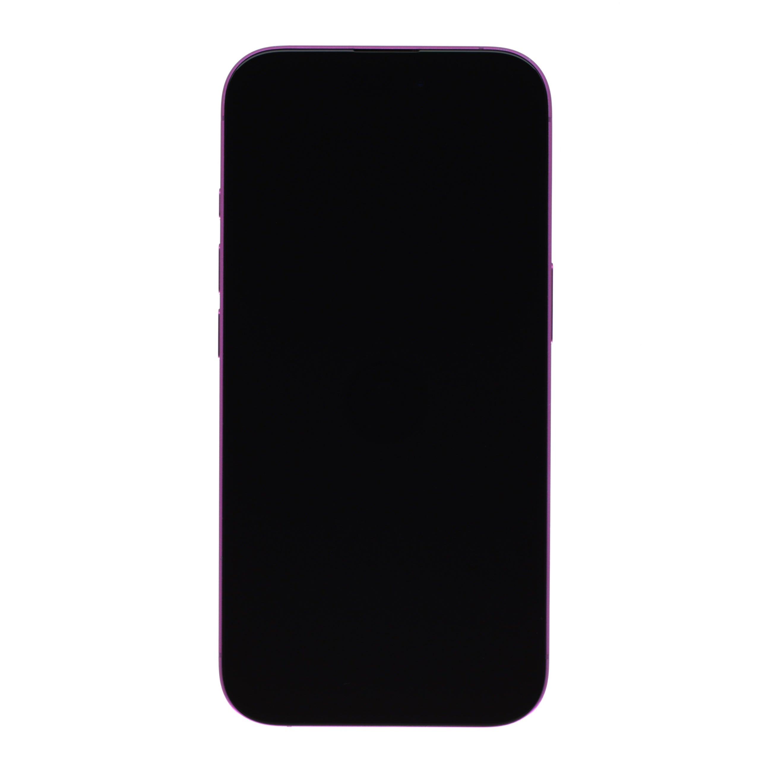 95新 Apple iPhone 16 256G 粉紅色 中國大陸版