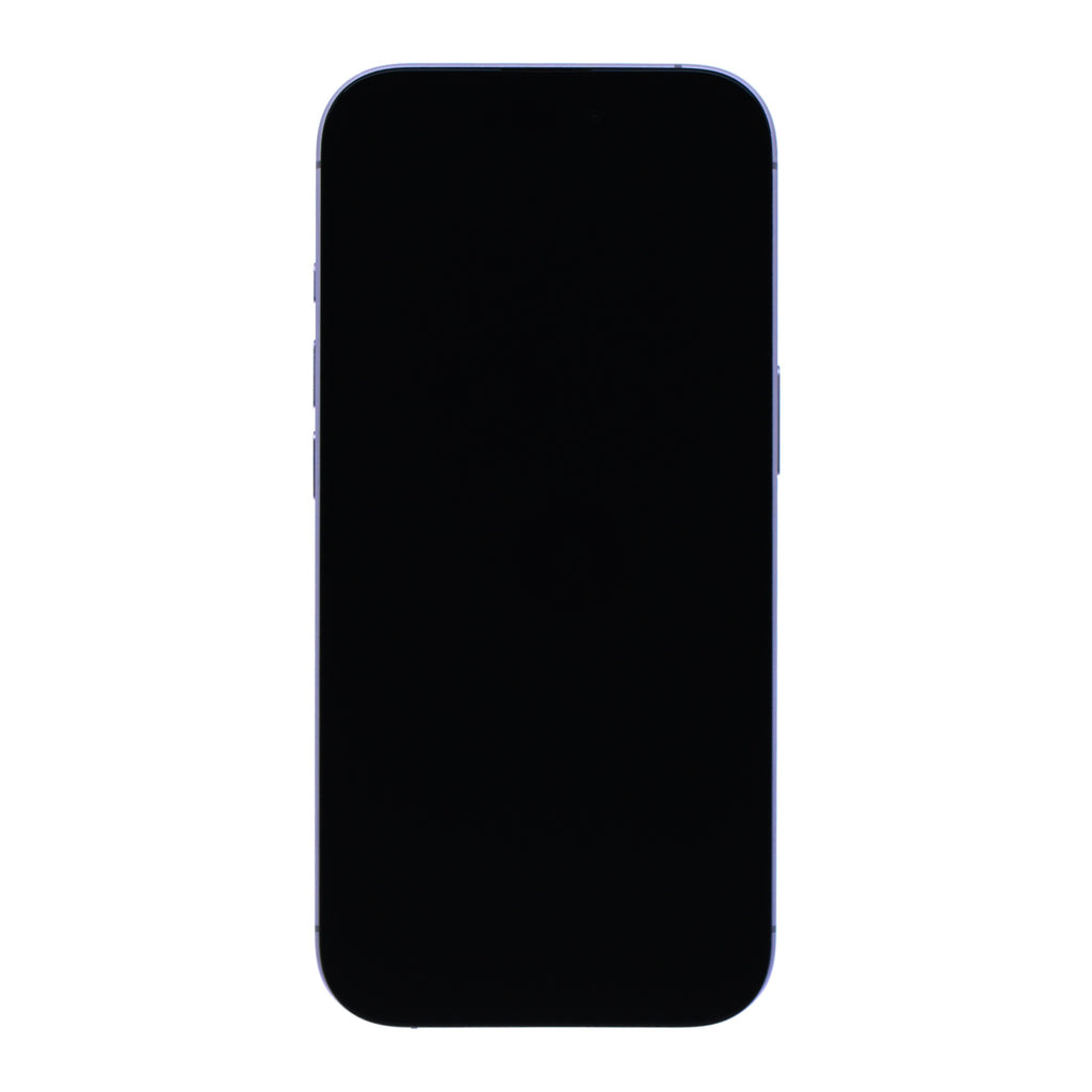 95新 Apple iPhone 17 256G 薰衣草紫色 中國大陸版