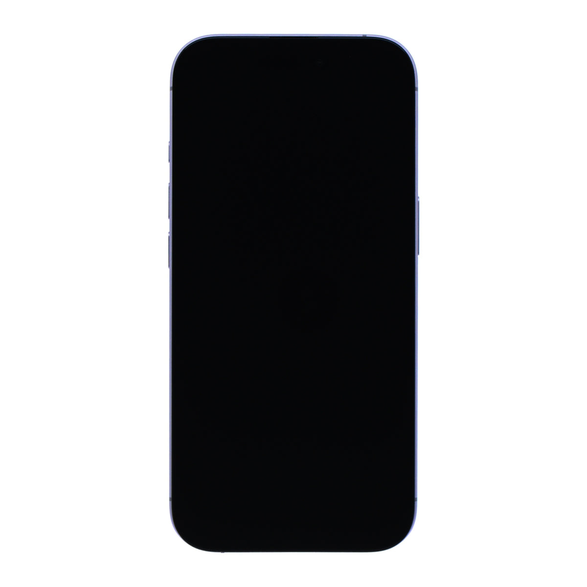 95新 Apple iPhone 17 256G 薰衣草紫色 中國大陸版