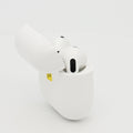 99新 Apple AirPods 4 (不支持主动降噪) 白色
