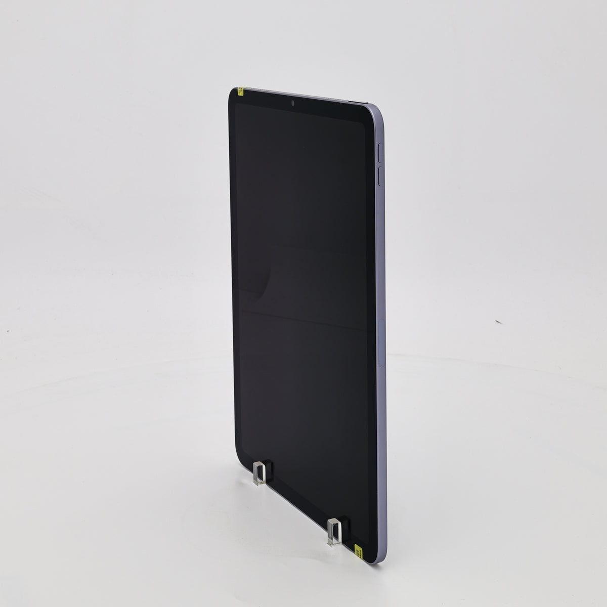 95新 Apple iPad Air5 256G 紫色 WIFI