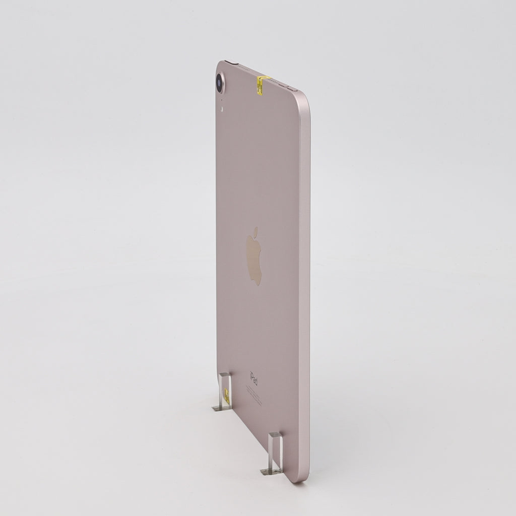 99新 Apple iPad mini6 64G 粉紅色 WIFI