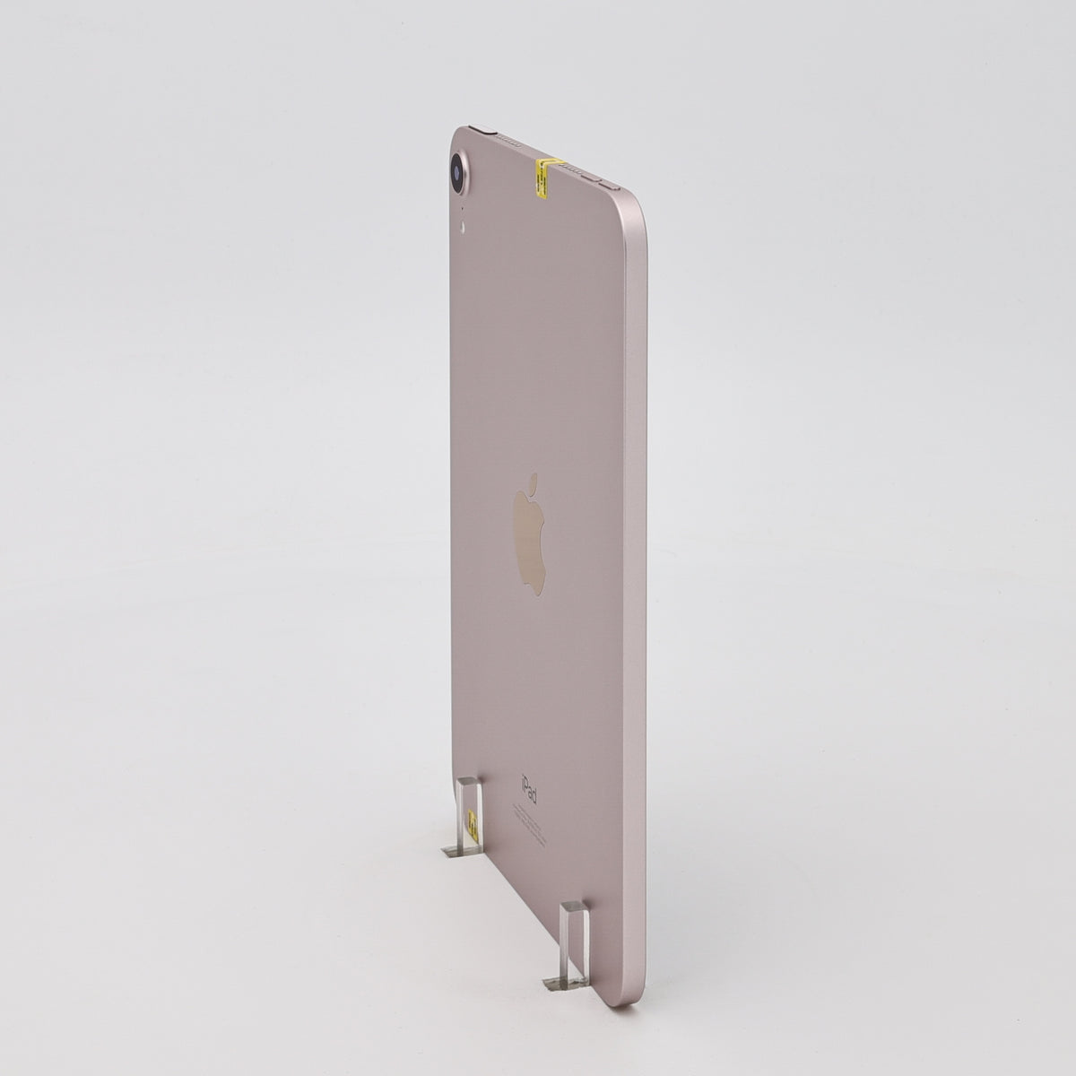 99新 Apple iPad mini6 64G 粉紅色 WIFI