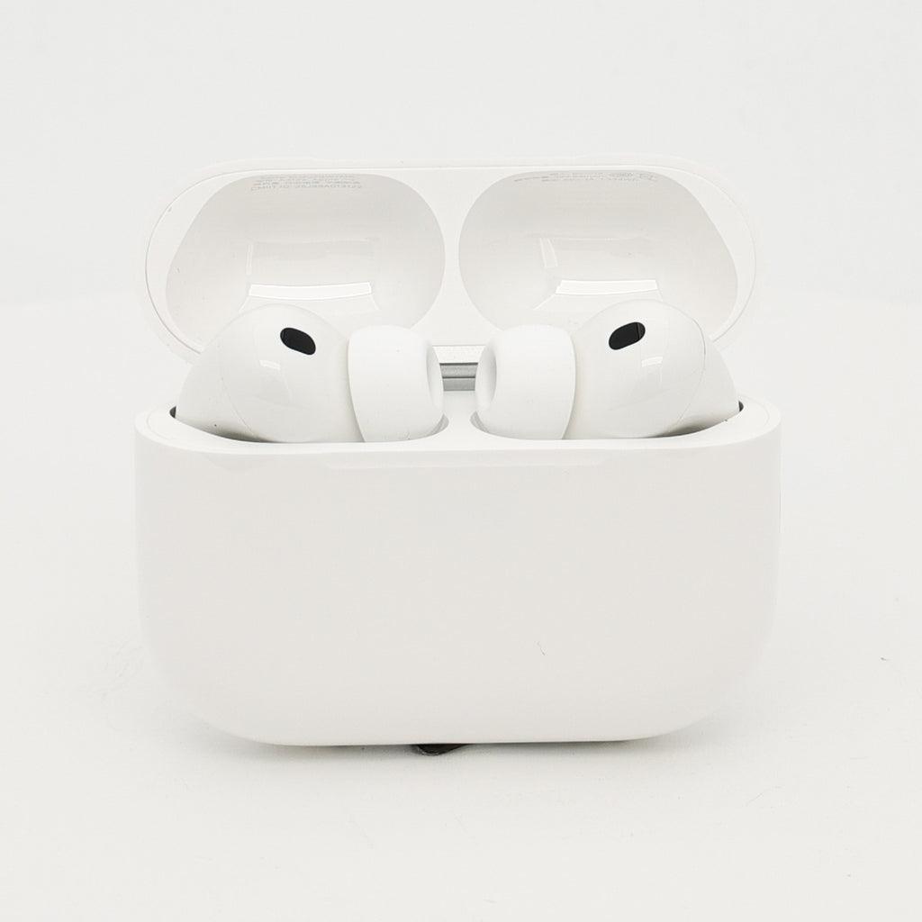 99新 Apple AirPods Pro 3 白色