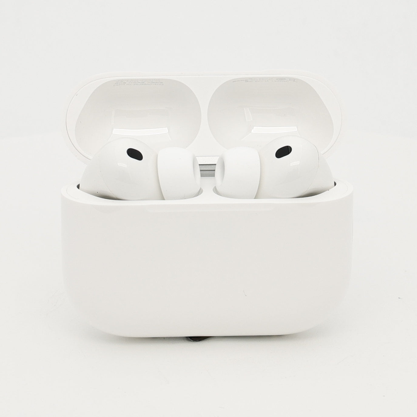 99新 Apple AirPods Pro 3 白色