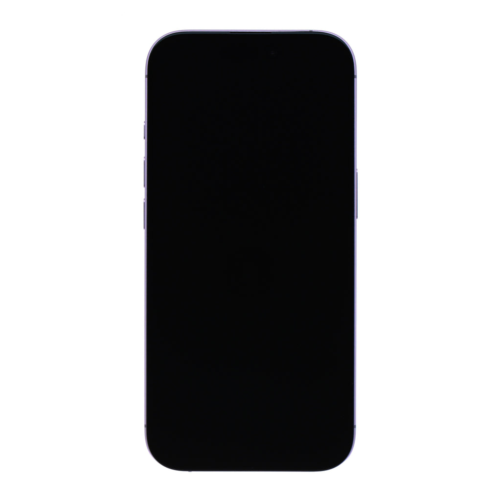 95新 Apple iPhone 17 256G 薰衣草紫色 中國大陸版