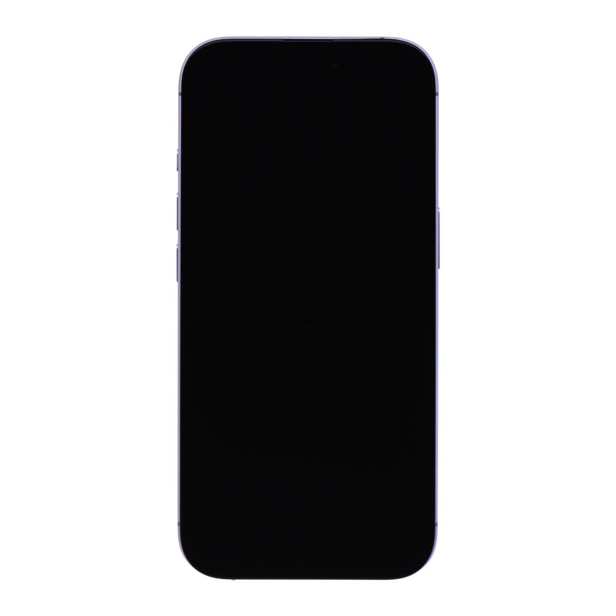 95新 Apple iPhone 17 256G 薰衣草紫色 中國大陸版