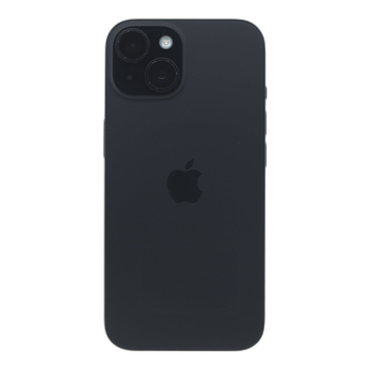 95新 Apple iPhone 15 128G 黑色 中國大陸版