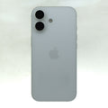 95新 Apple iPhone 17 256G 白色 中國大陸版
