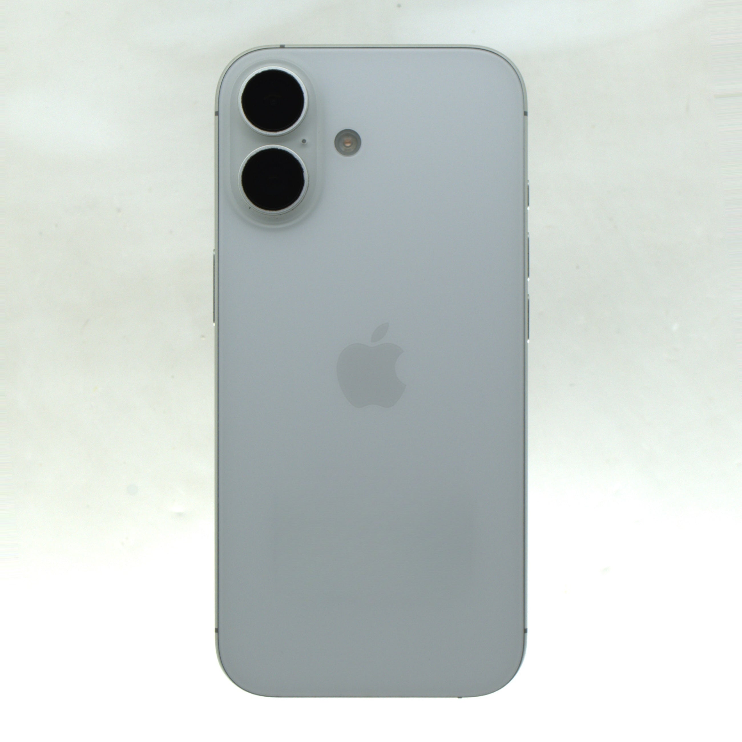95新 Apple iPhone 17 256G 白色 中國大陸版