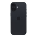 95新 Apple iPhone 16 256G 黑色 中國大陸版