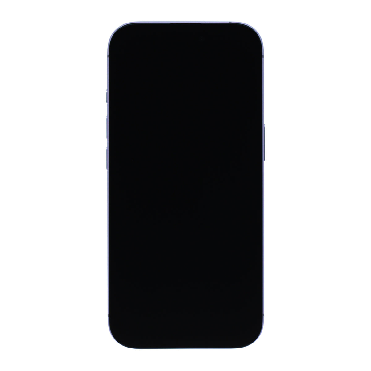 95新 Apple iPhone 17 256G 薰衣草紫色 中國大陸版