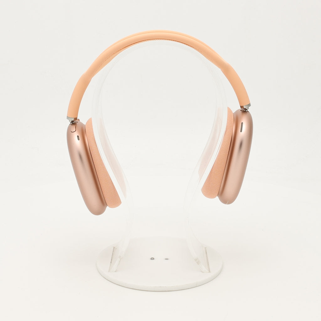 99新 Apple AirPods Max 2 橘色