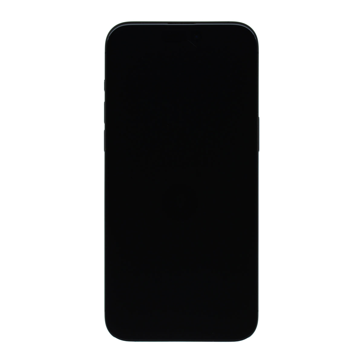 95新 Apple iPhone 15 Pro Max 256G 黑色鈦金屬 中國大陸版