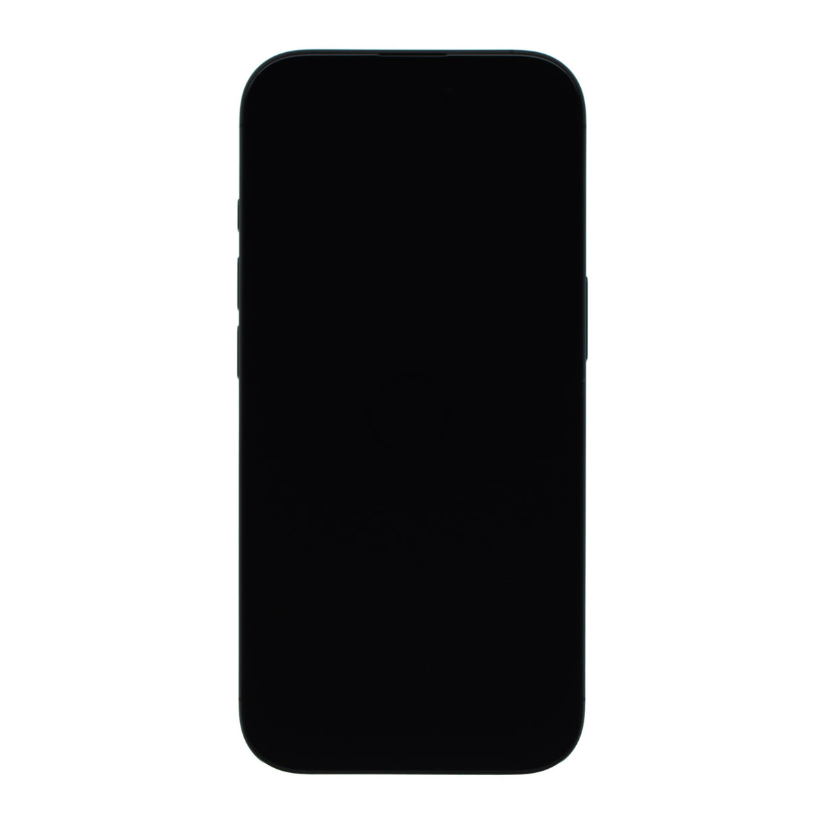 95新 Apple iPhone 16 Pro 256G 黑色鈦金屬 中國大陸版