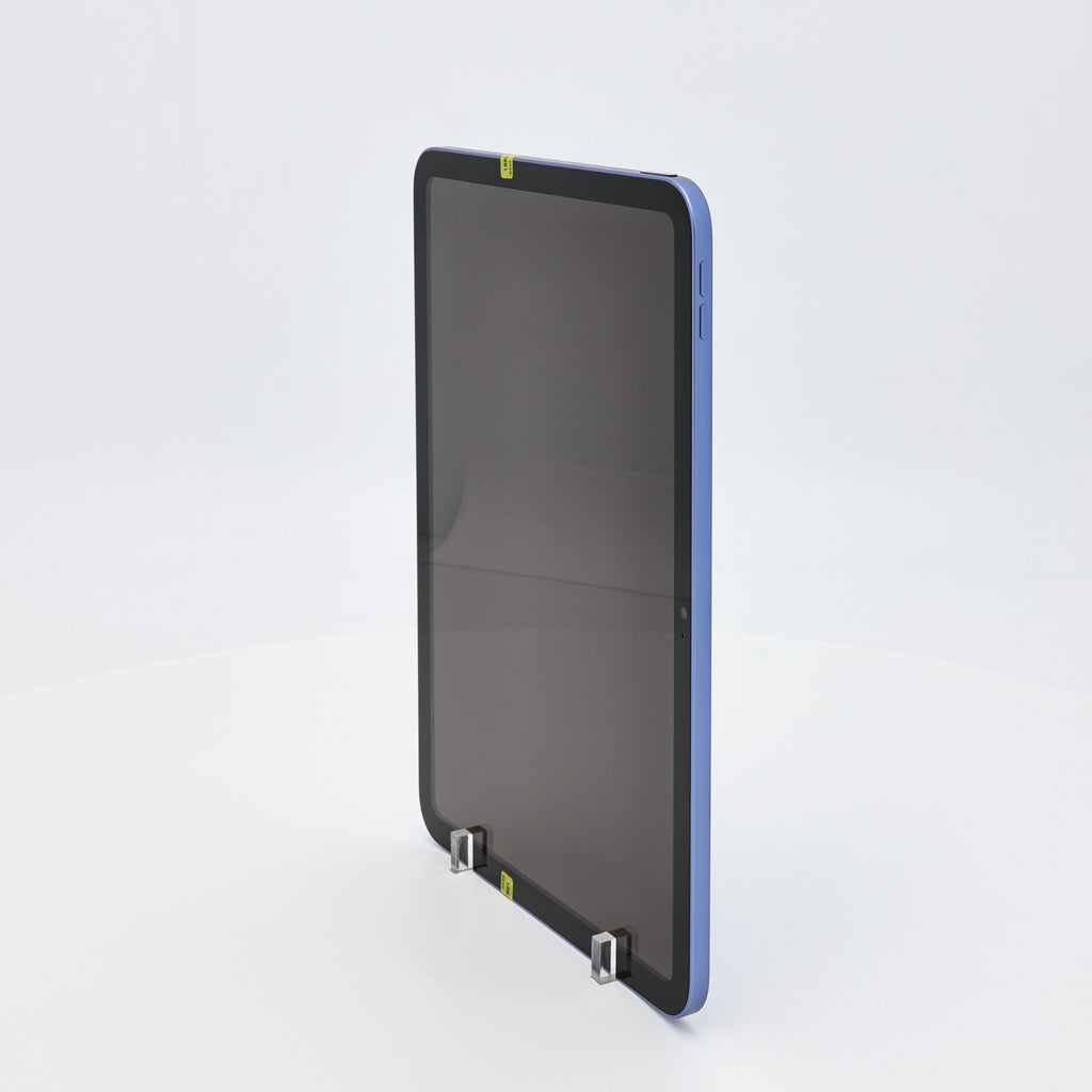 95新 Apple iPad 10代 64G 藍色 WIFI