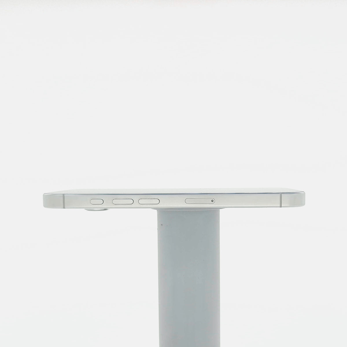 95新 Apple iPhone 16 Pro 128G 白色鈦金屬 中國大陸版