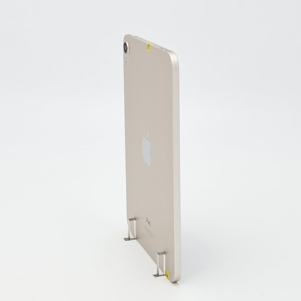 99新 Apple iPad mini6 256G 星光色 WIFI