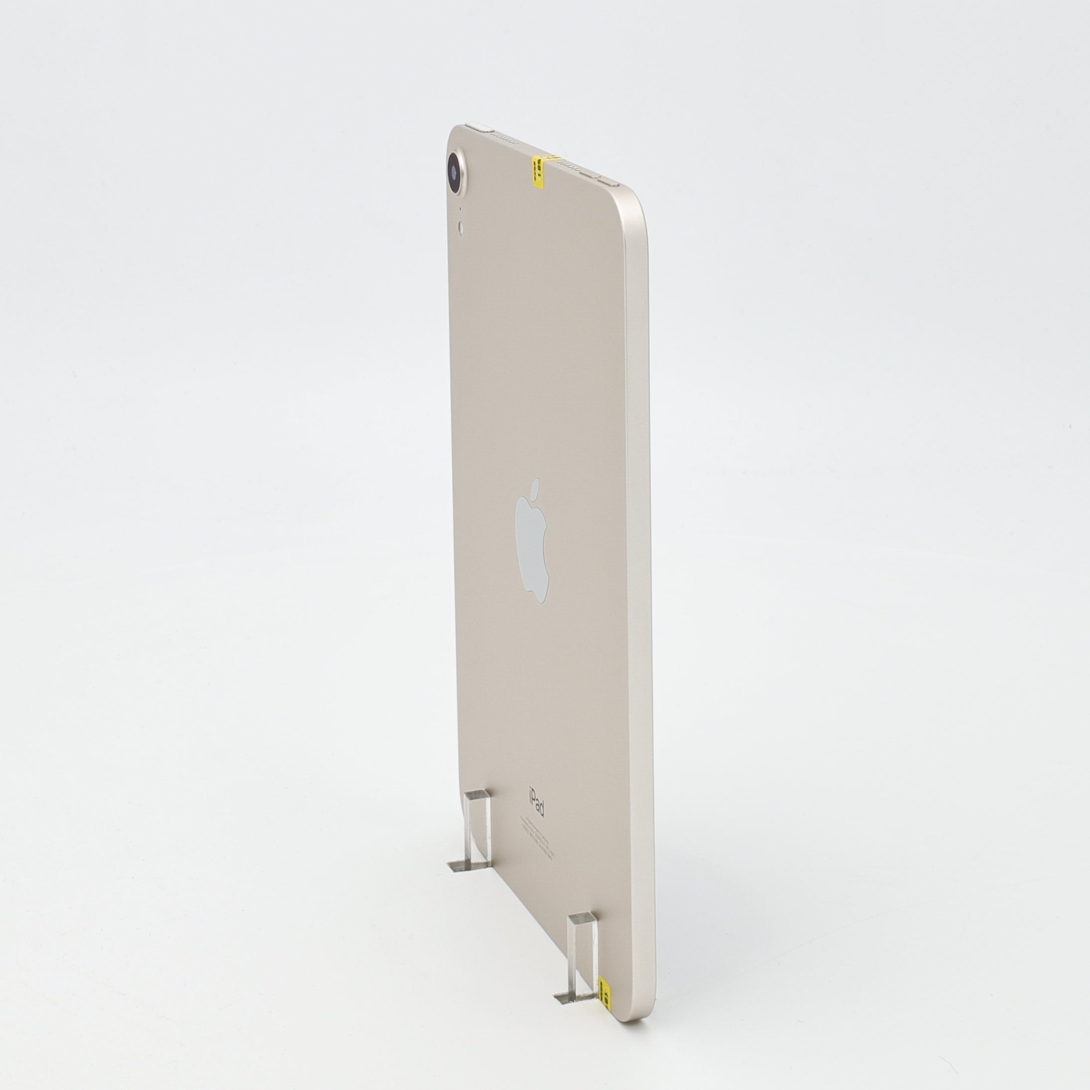 99新 Apple iPad mini6 256G 星光色 WIFI