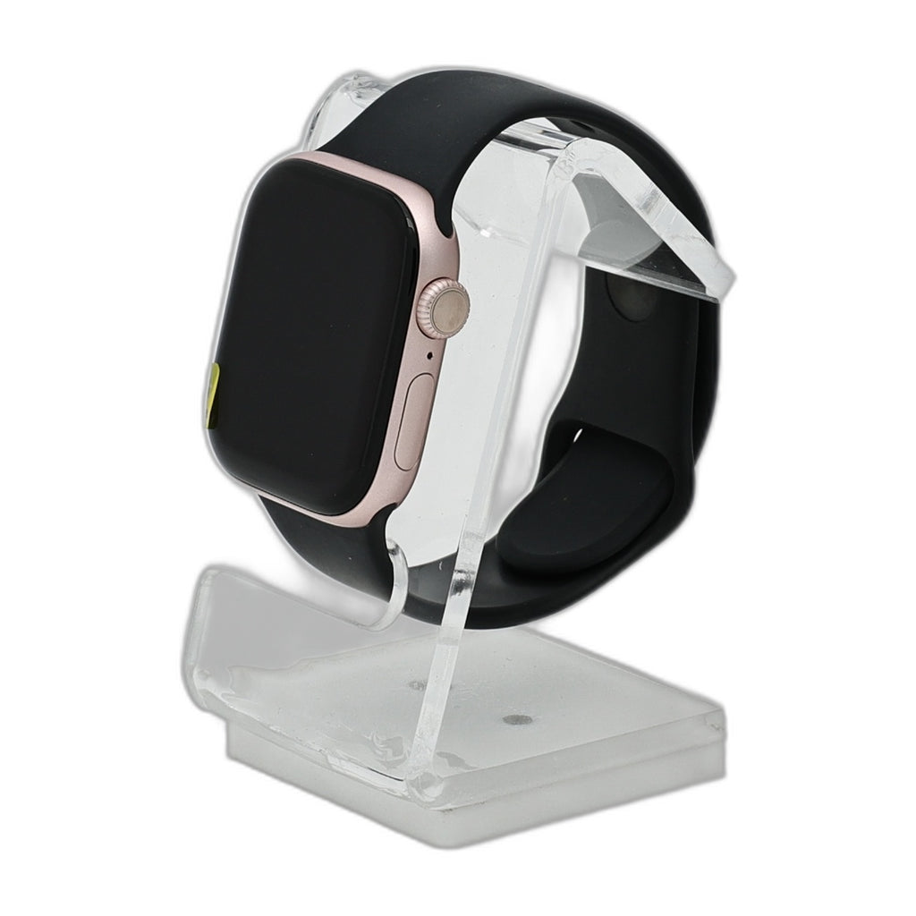 99新 Apple Watch Series 10 42毫米 鋁金屬