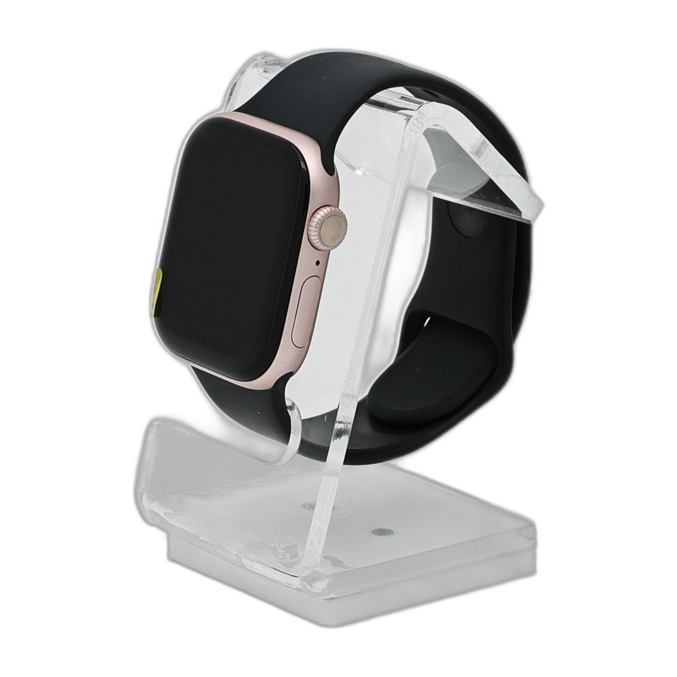 99新 Apple Watch Series 10 42毫米 鋁金屬