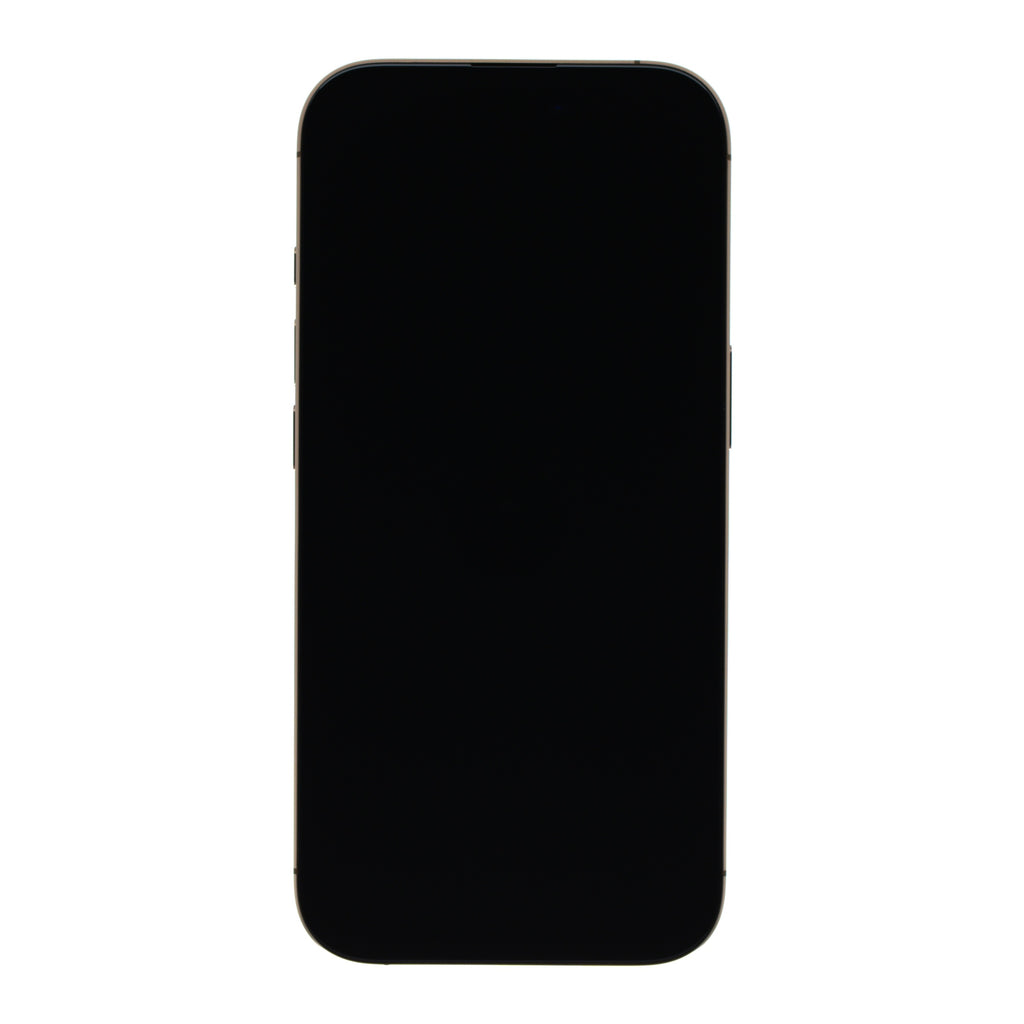 95新 Apple iPhone 16 Pro 128G 沙漠色鈦金屬 中國大陸版