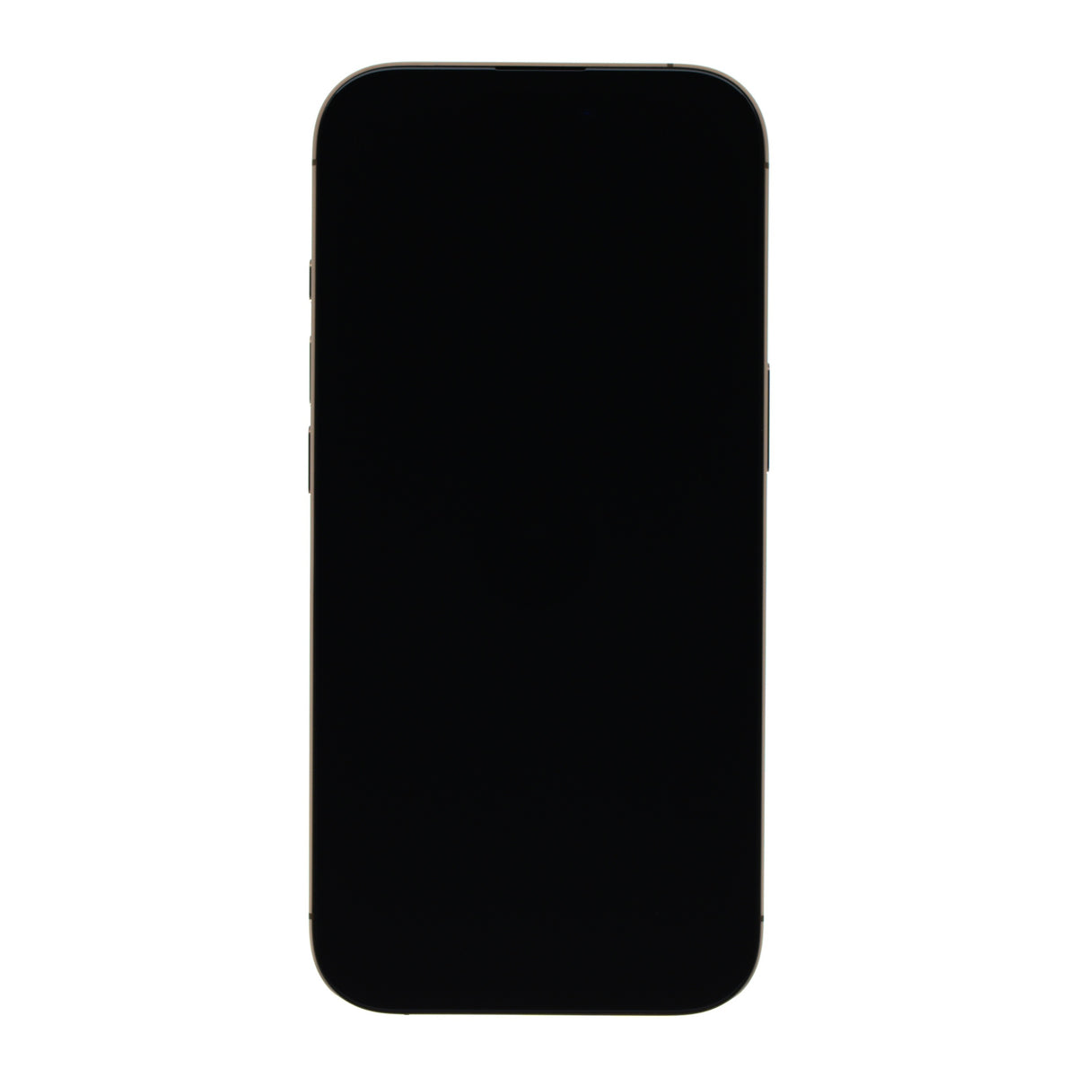 95新 Apple iPhone 16 Pro 128G 沙漠色鈦金屬 中國大陸版