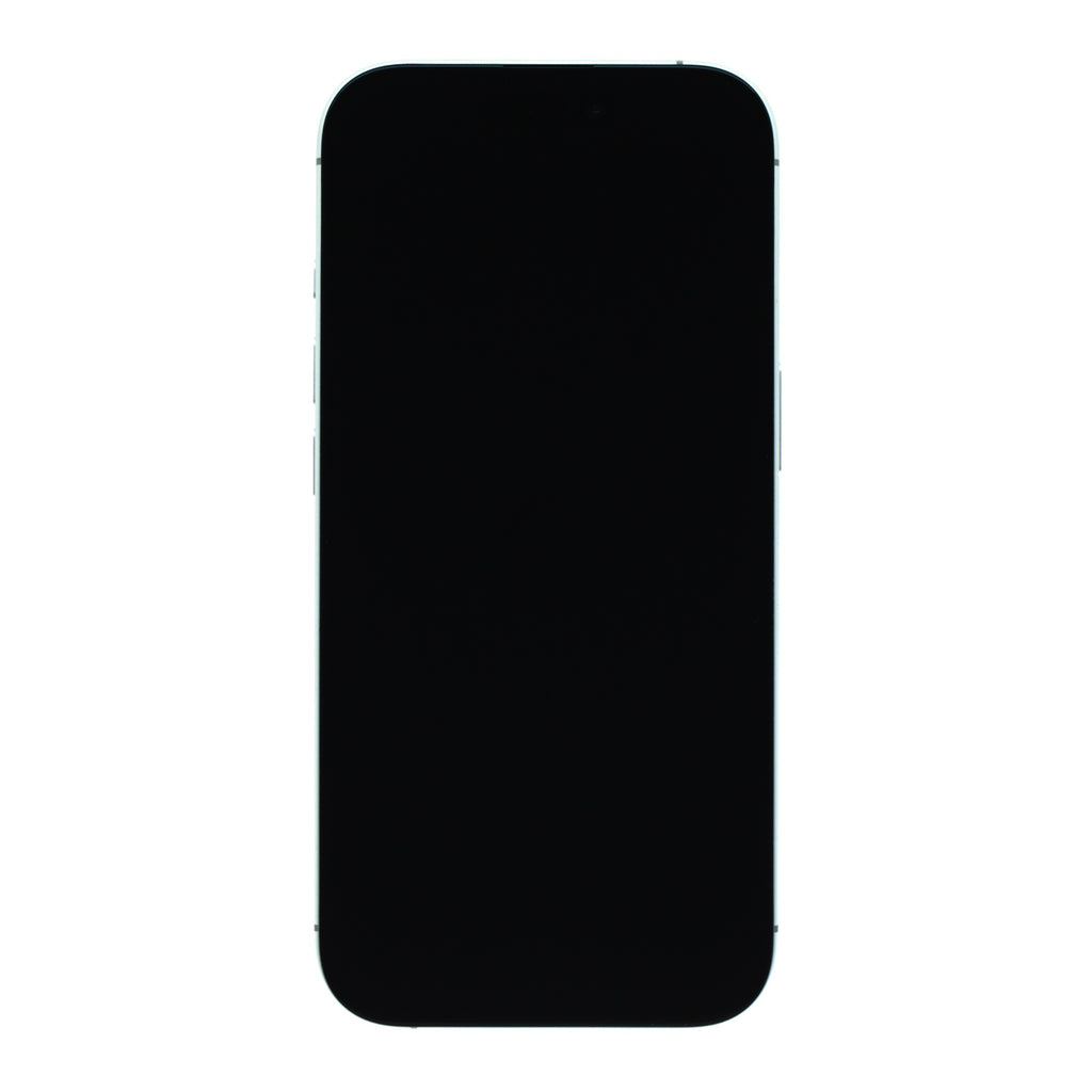 95新 Apple iPhone 17 256G 白色 中國大陸版