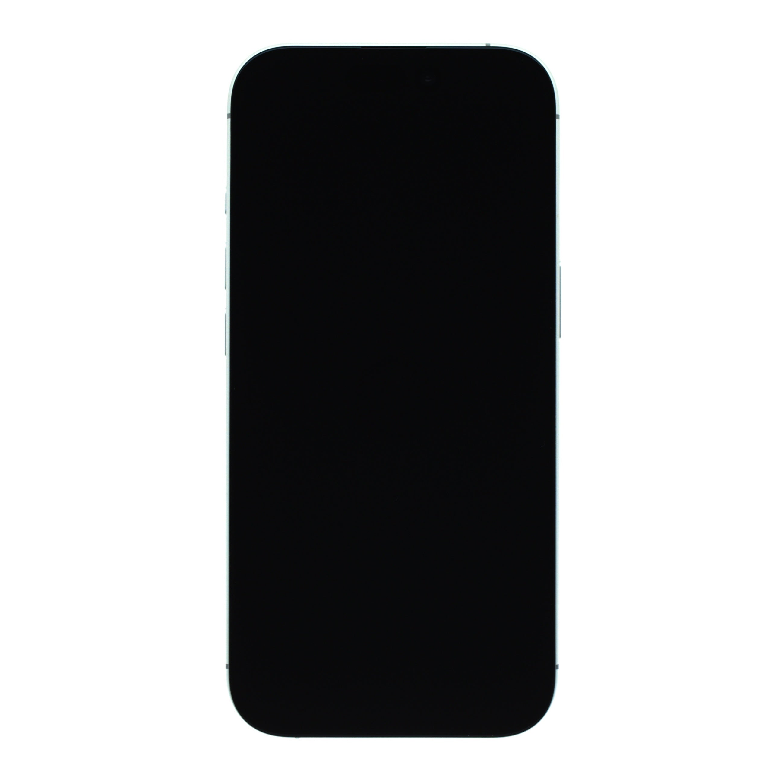 95新 Apple iPhone 17 256G 白色 中國大陸版