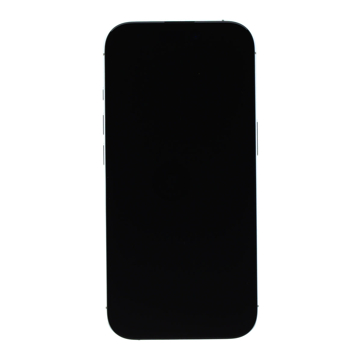 95新 Apple iPhone 16 Pro 256G 白色鈦金屬 中國大陸版