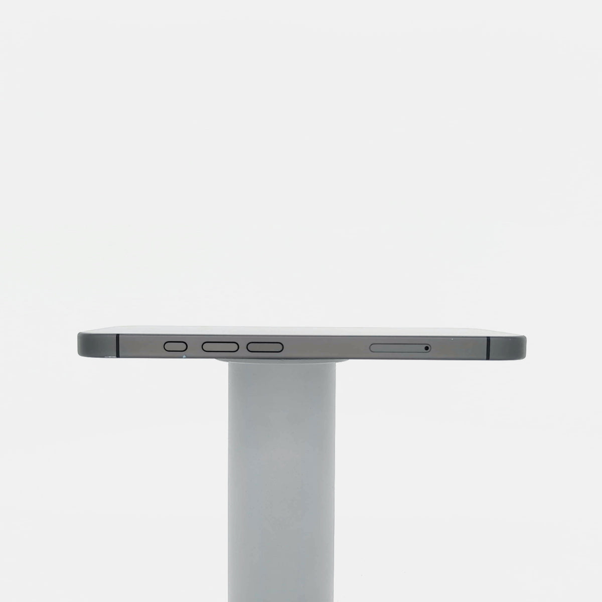 95新 Apple iPhone 17 256G 黑色 中國大陸版
