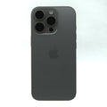 95新 Apple iPhone 16 Pro 128G 原色鈦金屬 中國大陸版