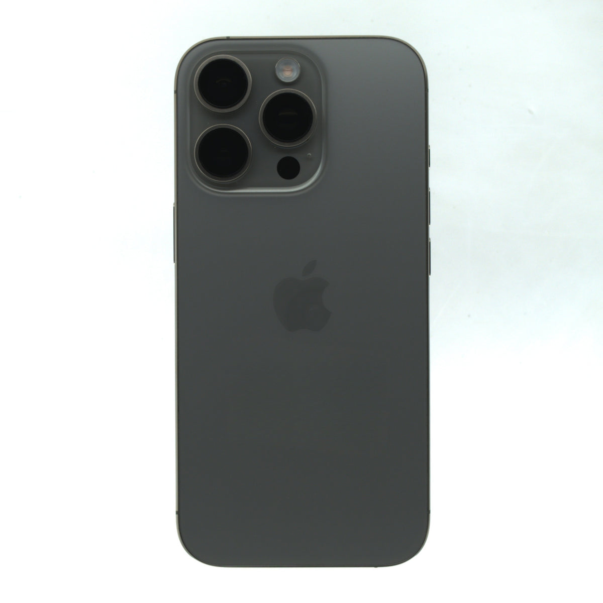 95新 Apple iPhone 16 Pro 128G 原色鈦金屬 中國大陸版