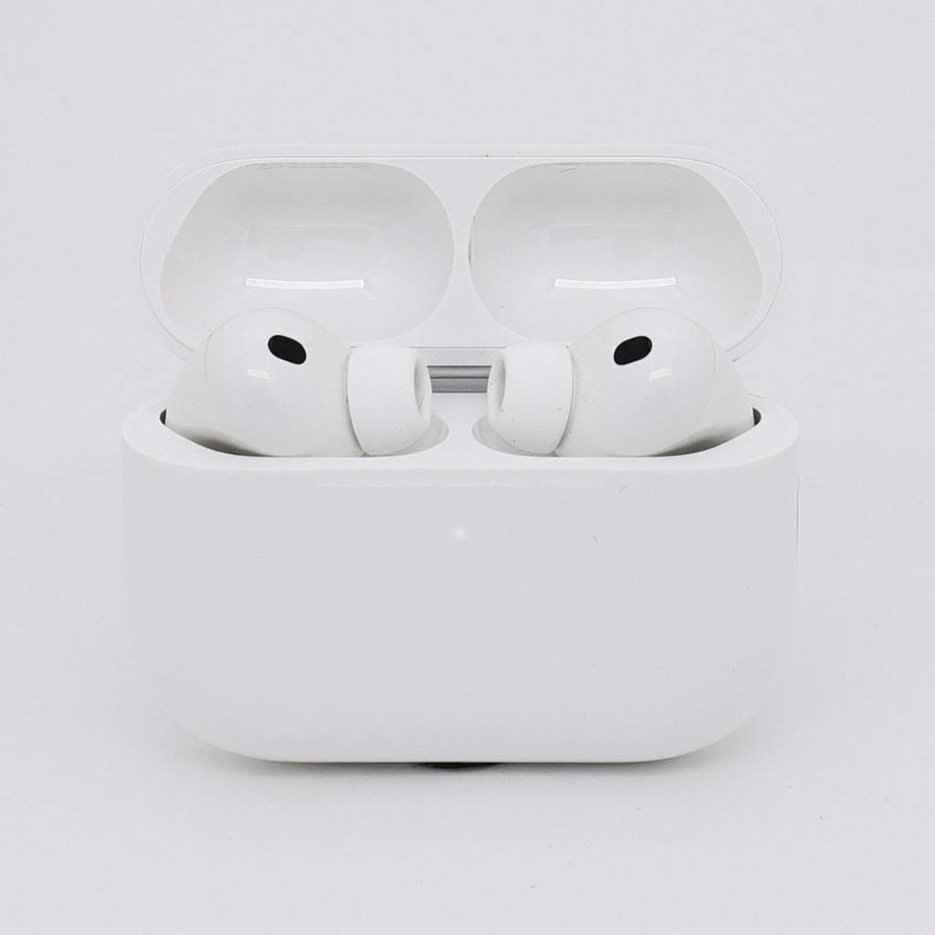 99新 Apple AirPods Pro 3 白色