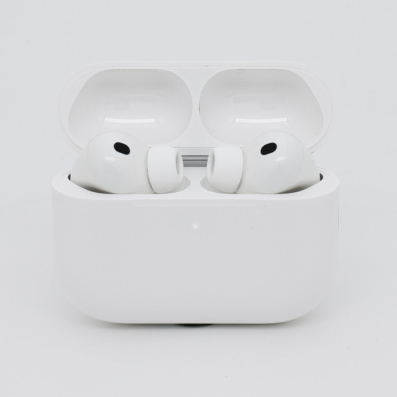 99新 Apple AirPods Pro 3 白色