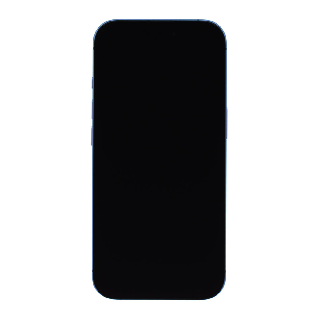 99新 Apple iPhone 17 256G 青霧藍色 中國大陸版