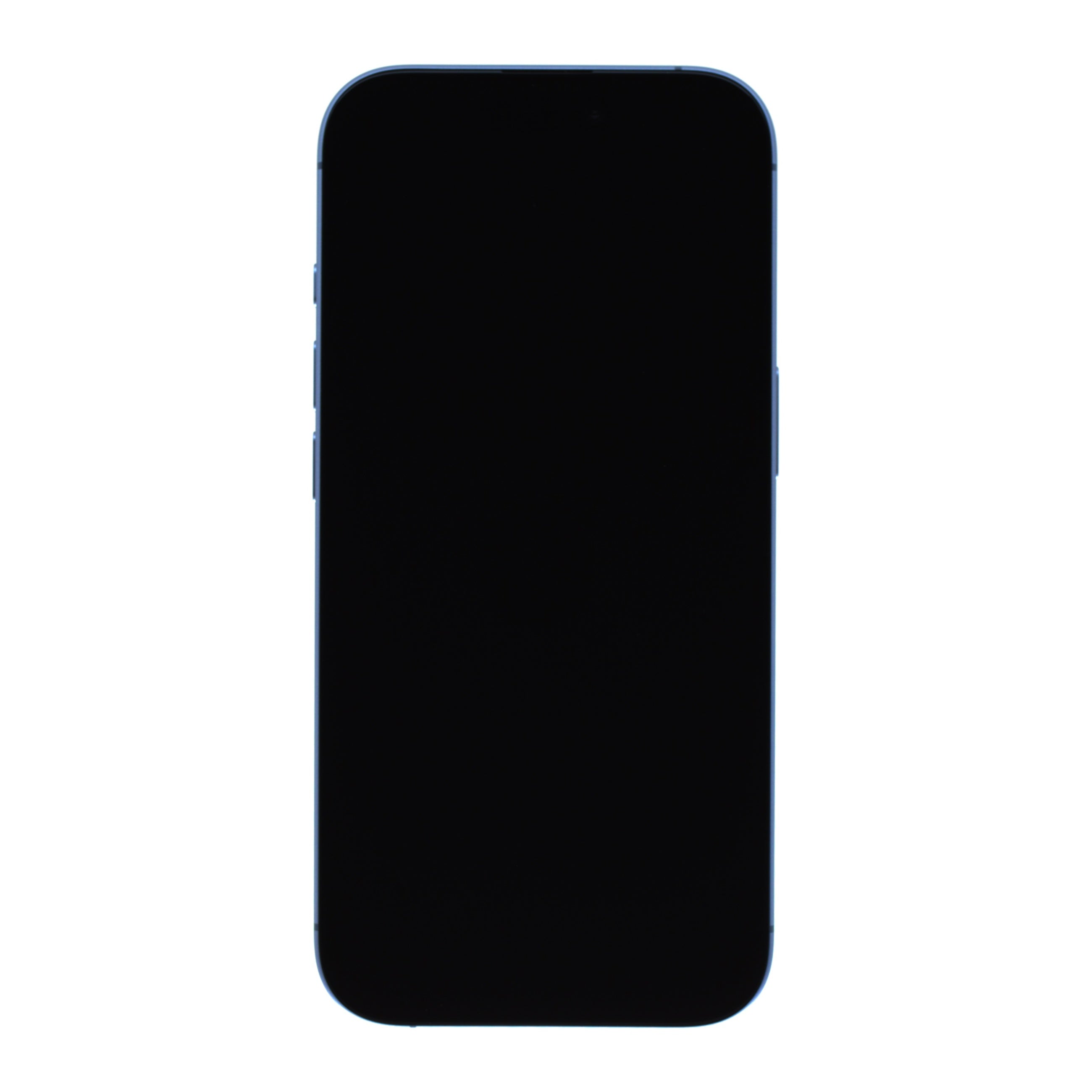 99新 Apple iPhone 17 256G 青霧藍色 中國大陸版