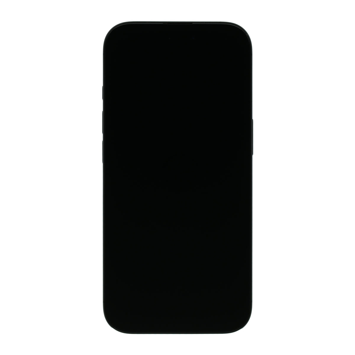 95新 Apple iPhone 16 Pro 128G 黑色鈦金屬 中國大陸版