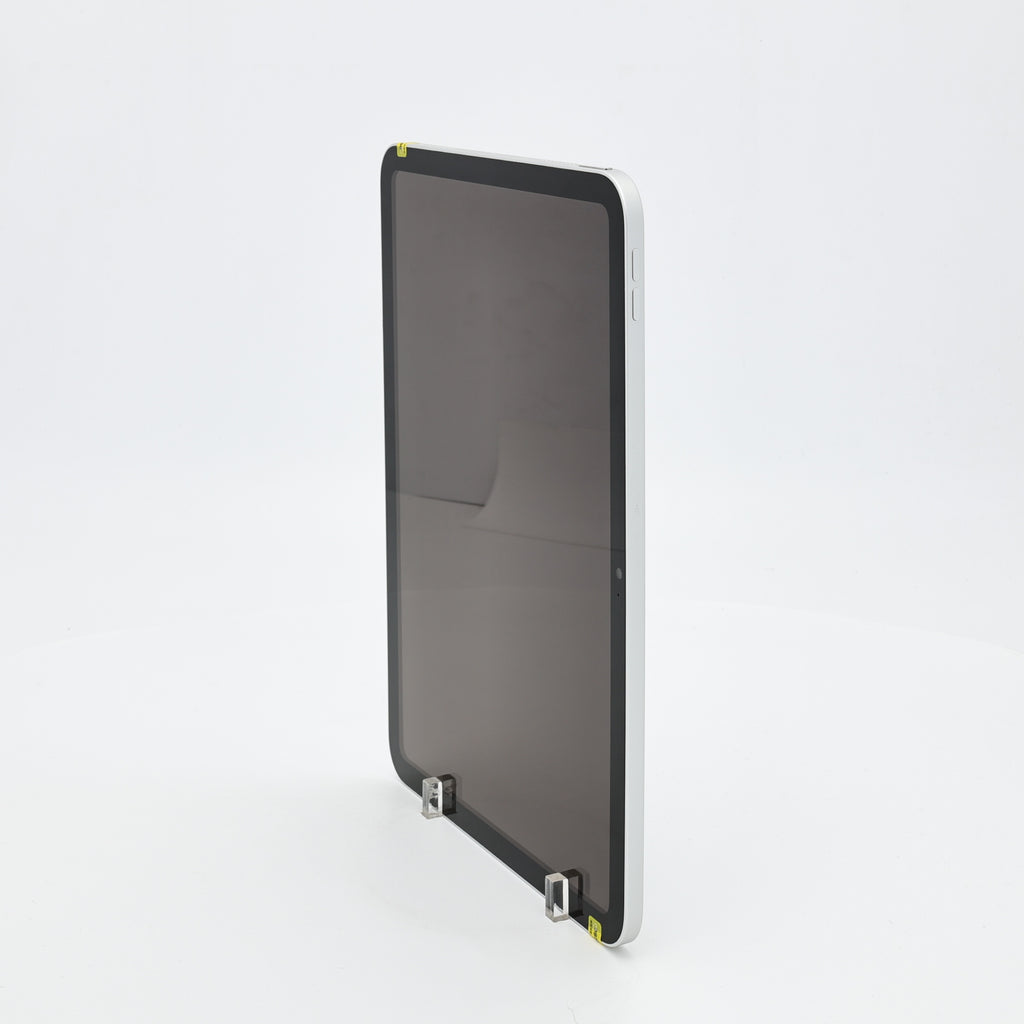 95新 Apple iPad 10代 256G 銀色 WIFI