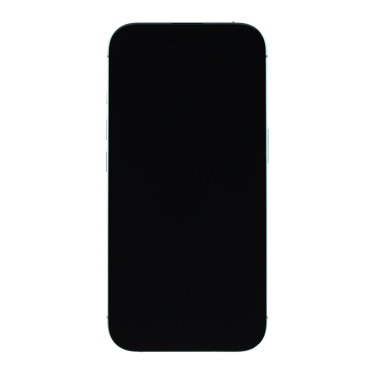 95新 Apple iPhone 16 256G 白色 中國大陸版