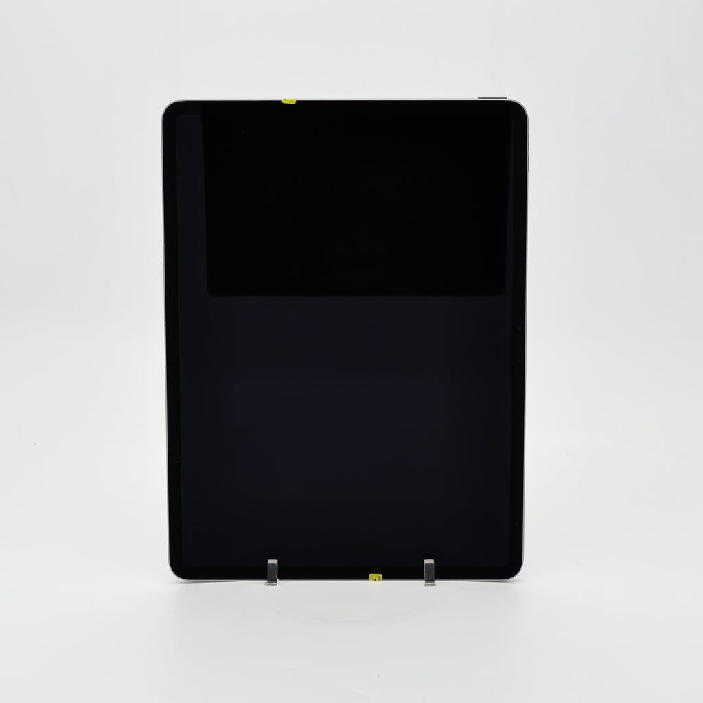 99新 Apple iPad Air (M2) 13英寸 256G 深空灰色 WIFI