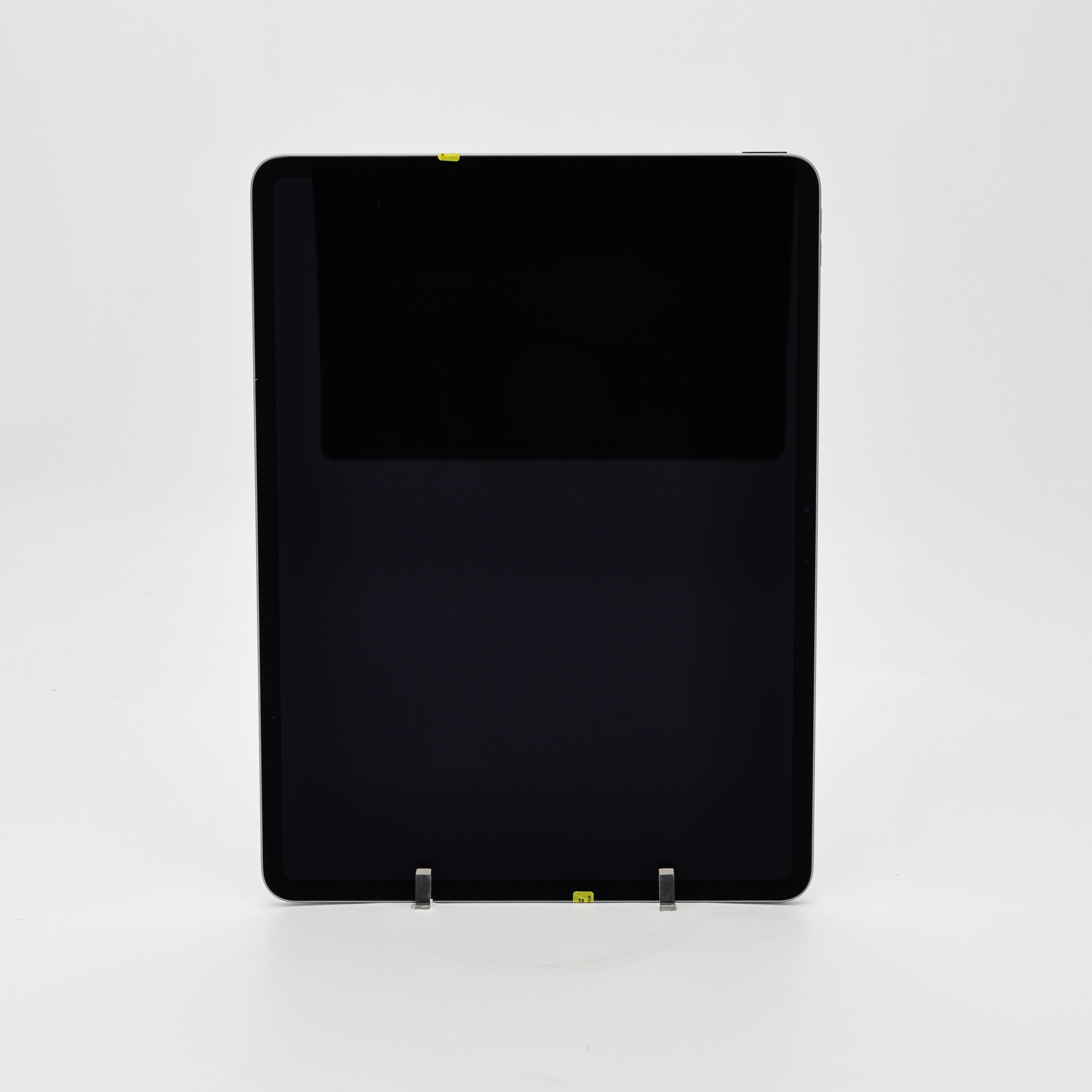 99新 Apple iPad Air (M2) 13英寸 256G 深空灰色 WIFI