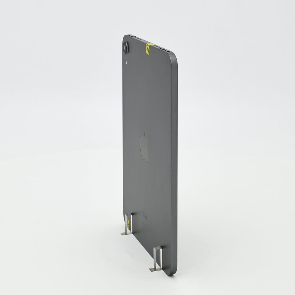 95新 Apple iPad mini6 64G 深空灰色 WIFI