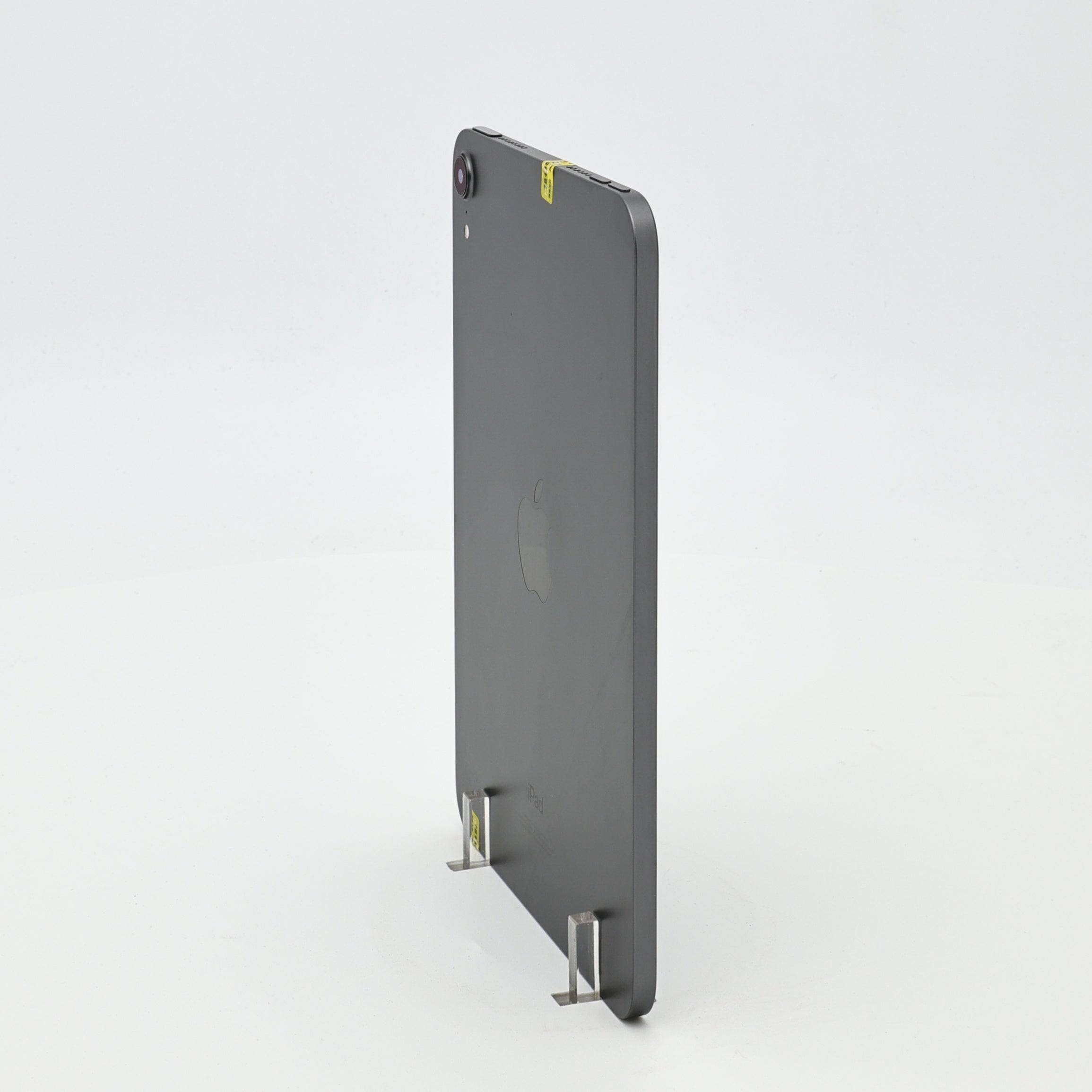 95新 Apple iPad mini6 64G 深空灰色 WIFI