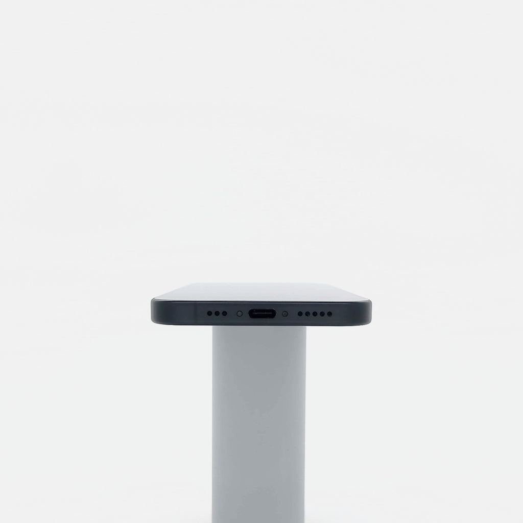 95新 Apple iPhone 16 256G 黑色 中國大陸版