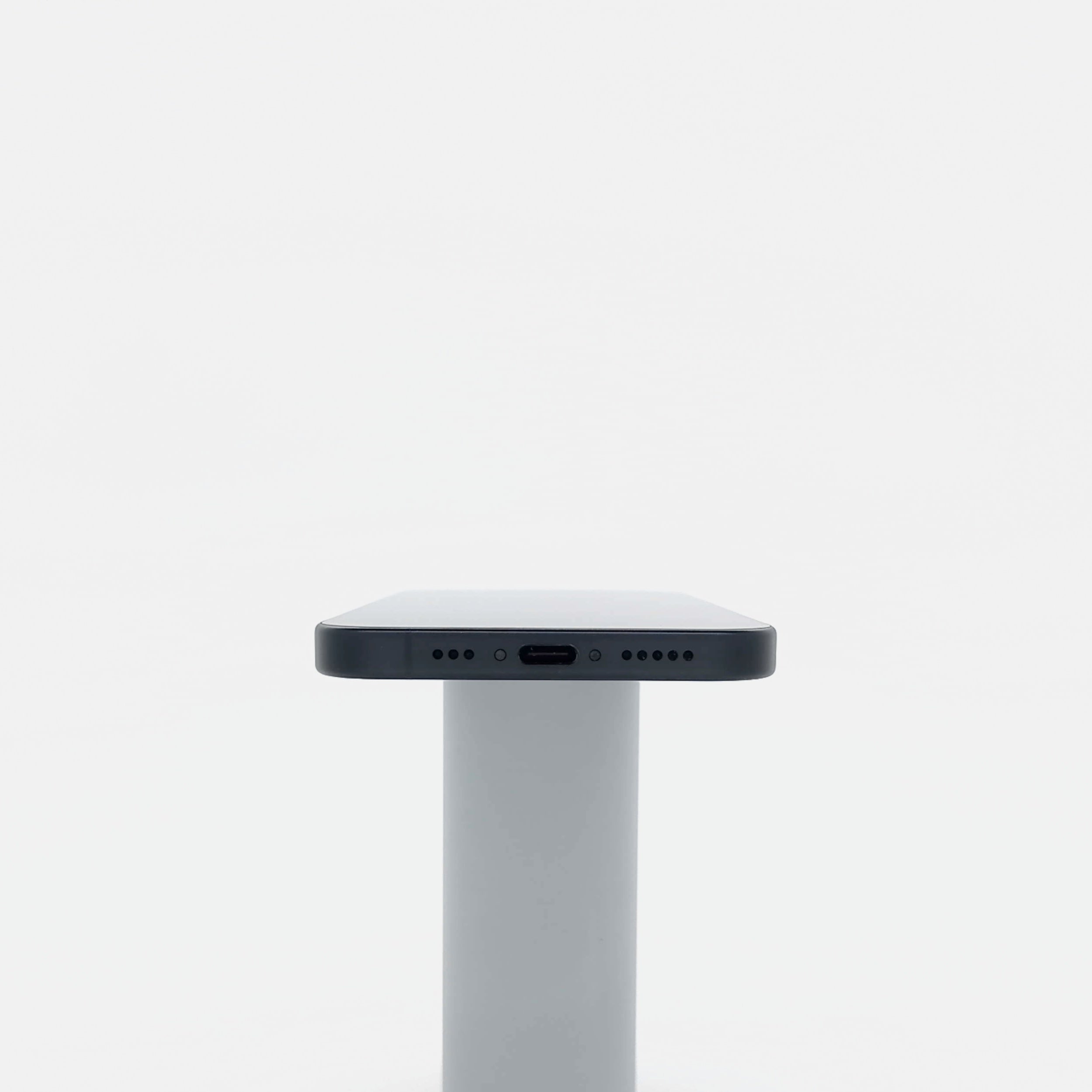 95新 Apple iPhone 16 256G 黑色 中國大陸版