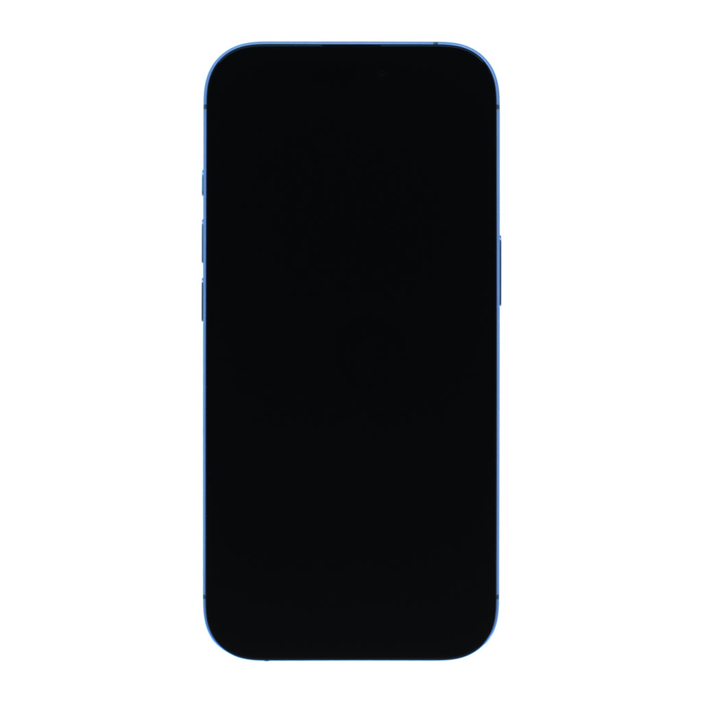 99新 Apple iPhone 17 256G 青霧藍色 中國大陸版