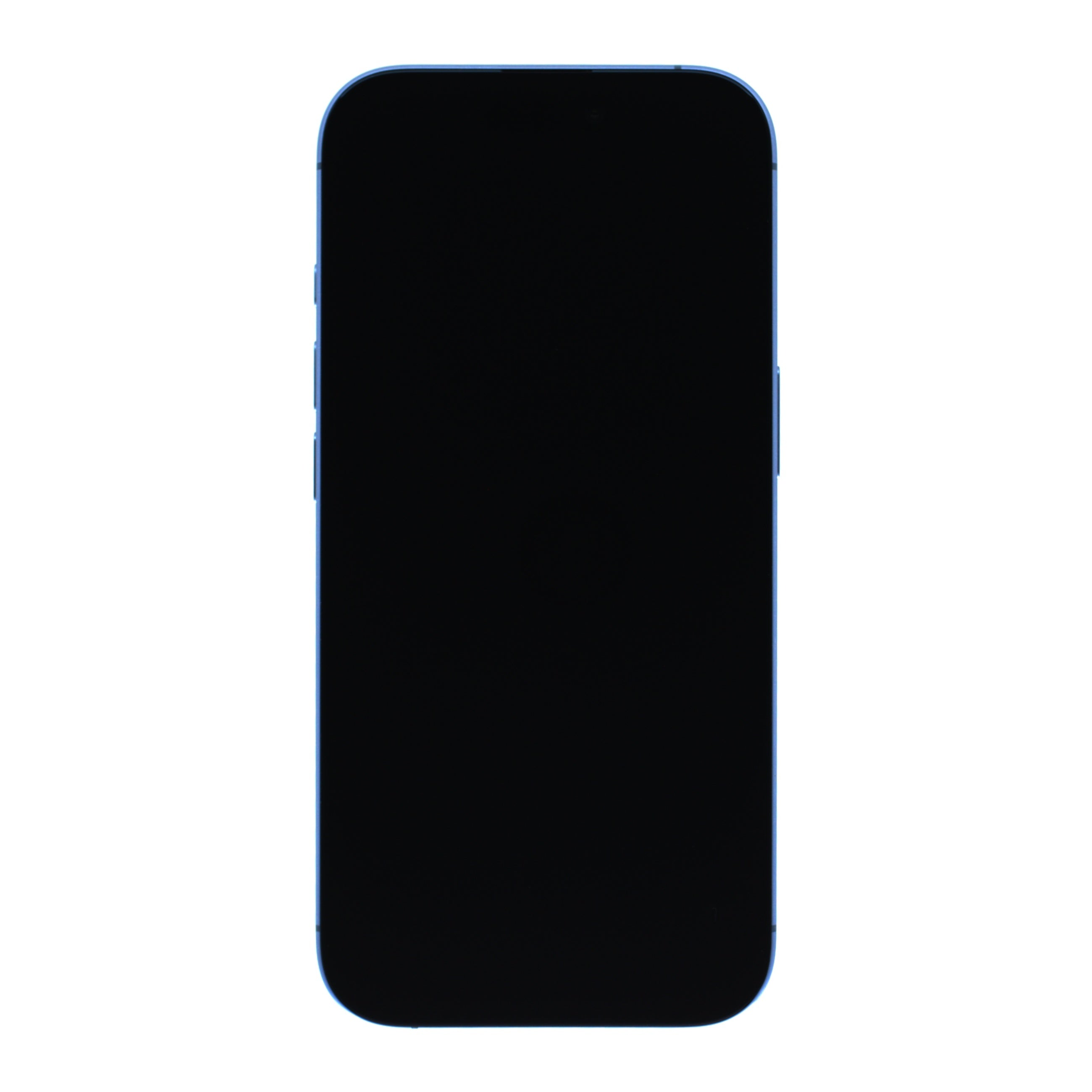 99新 Apple iPhone 17 256G 青霧藍色 中國大陸版