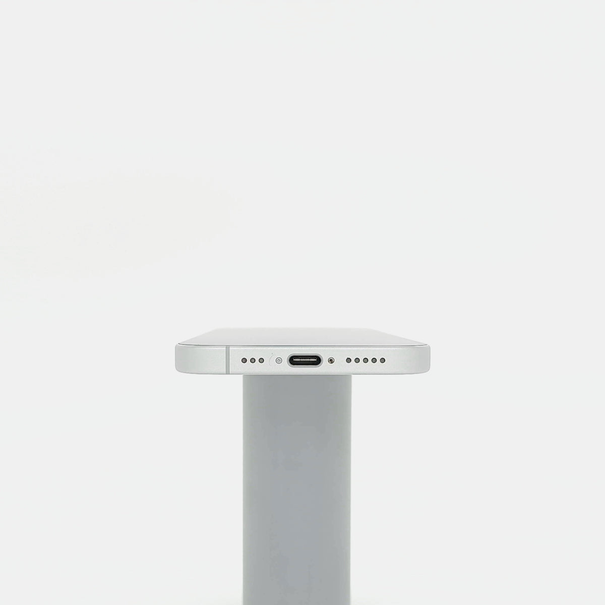 95新 Apple iPhone 16 256G 白色 中國大陸版