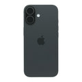 95新 Apple iPhone 17 256G 黑色 中國大陸版
